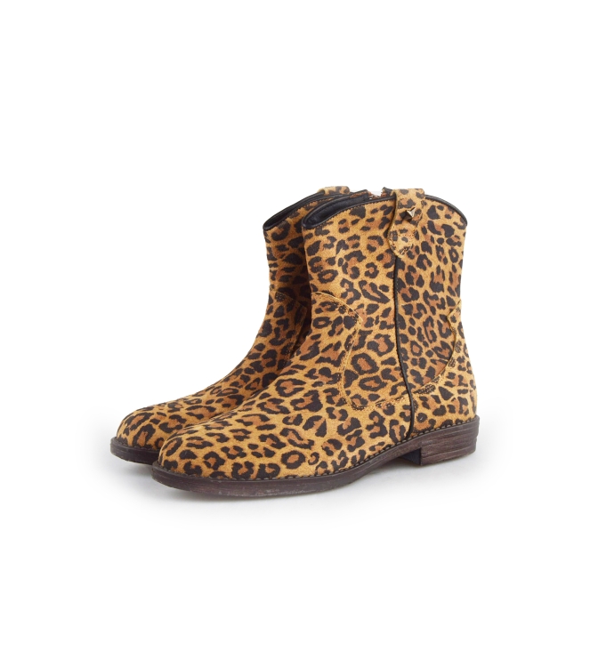 Muyters Stiefeletten