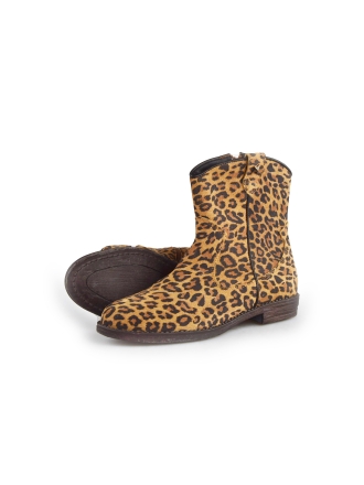 Muyters Stiefeletten