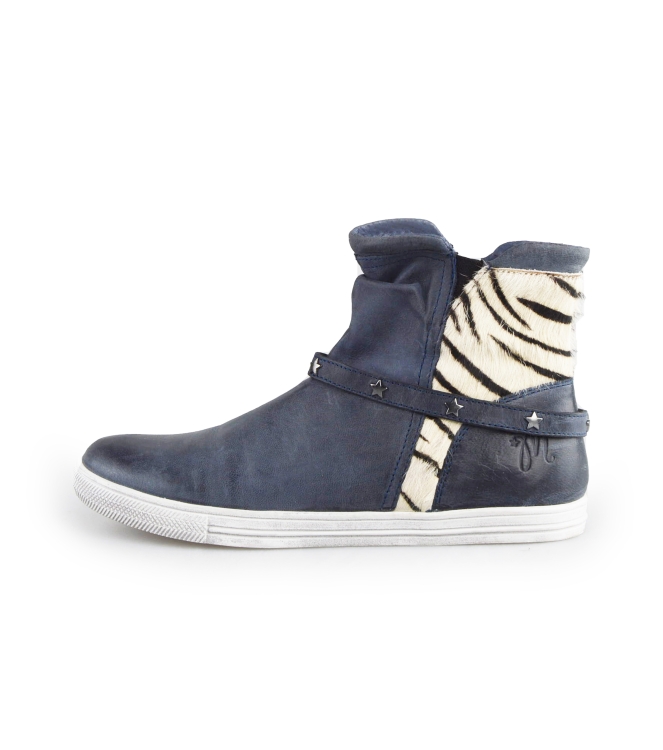 Muyters Stiefeletten