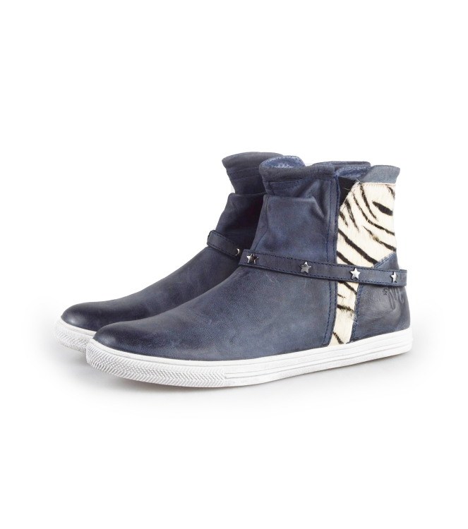 Muyters Stiefeletten