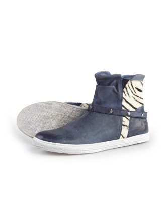 Muyters Stiefeletten