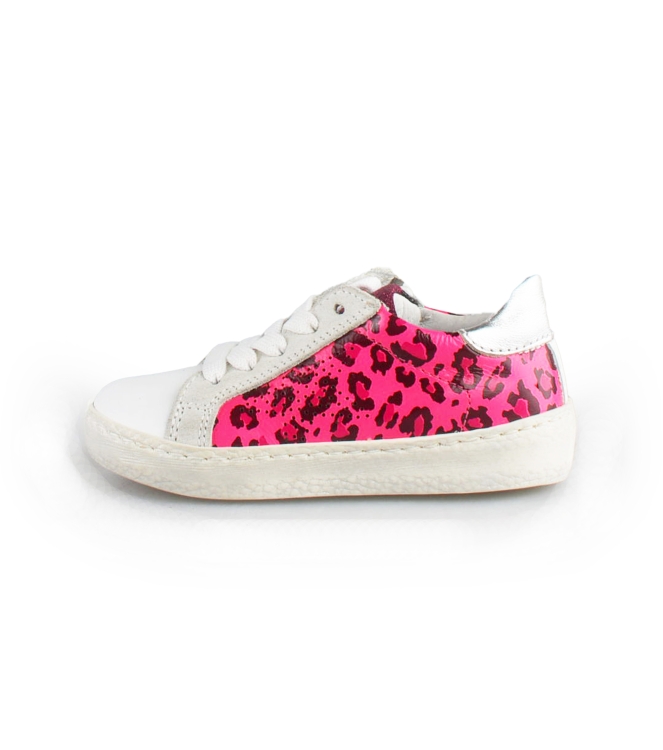 P448 Sneaker