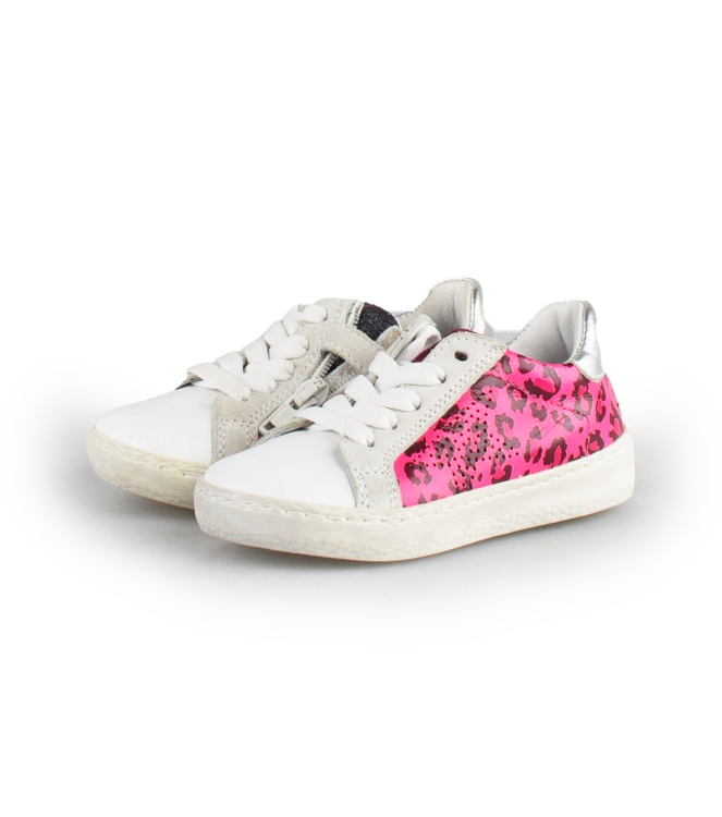 P448 Sneaker