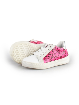 P448 Sneaker