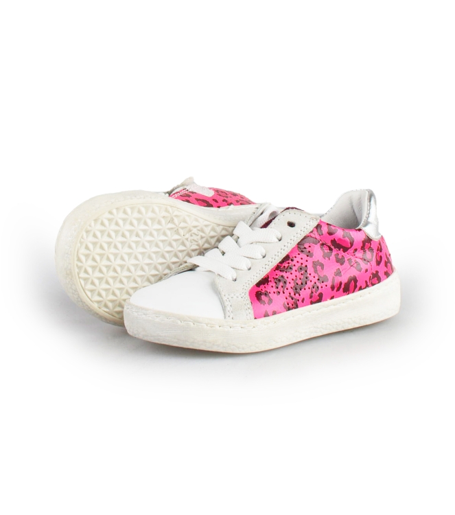 P448 Sneaker