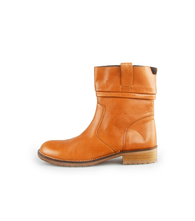 Gattino Stiefeletten
