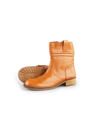 Gattino Stiefeletten