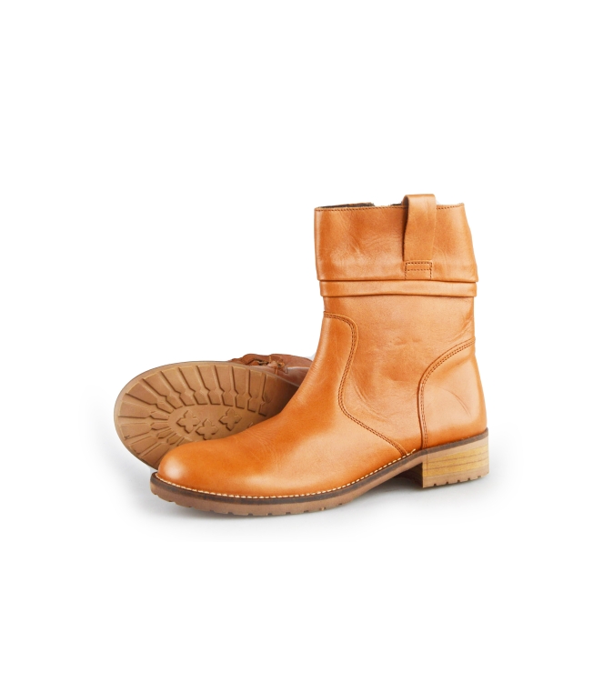Gattino Stiefeletten