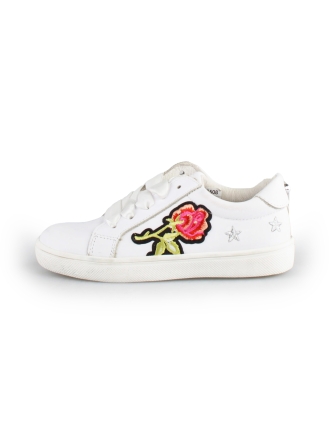 Muyters Sneaker