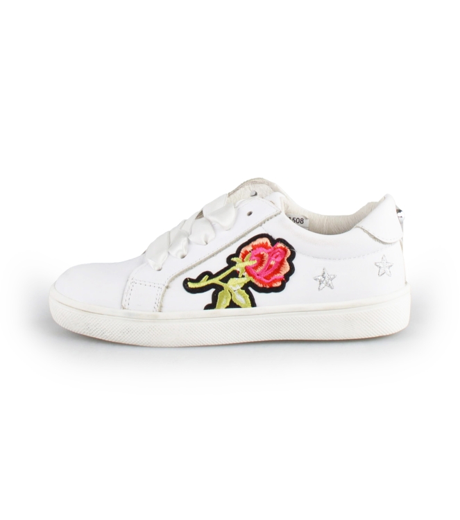 Muyters Sneaker