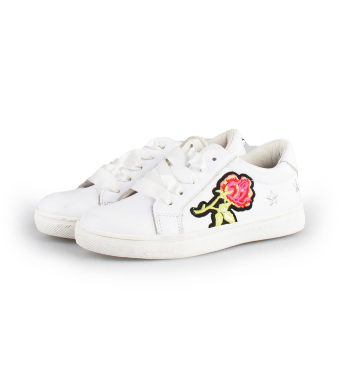 Muyters Sneaker