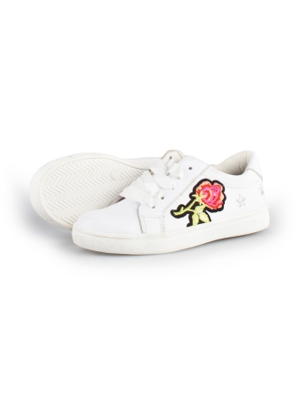 Muyters Sneaker
