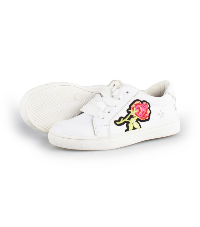 Muyters Sneaker