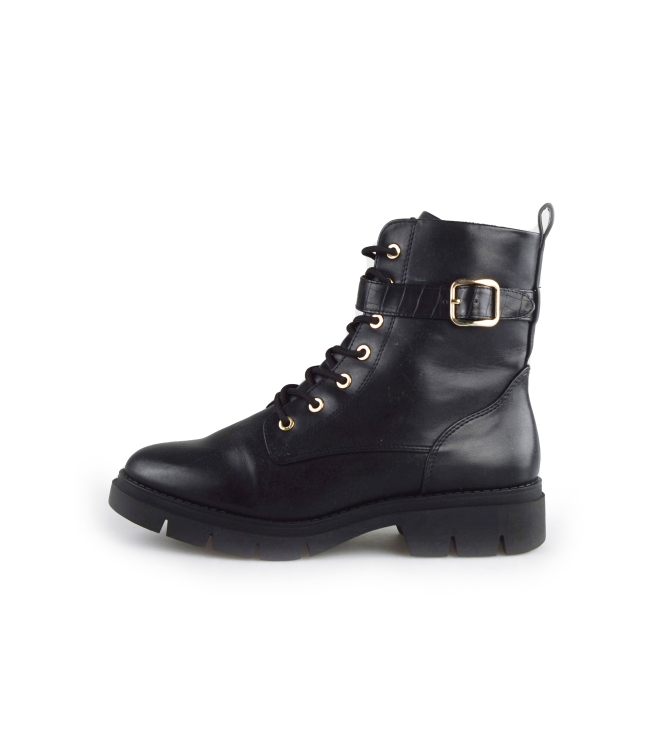 Tamaris Schnürstiefel