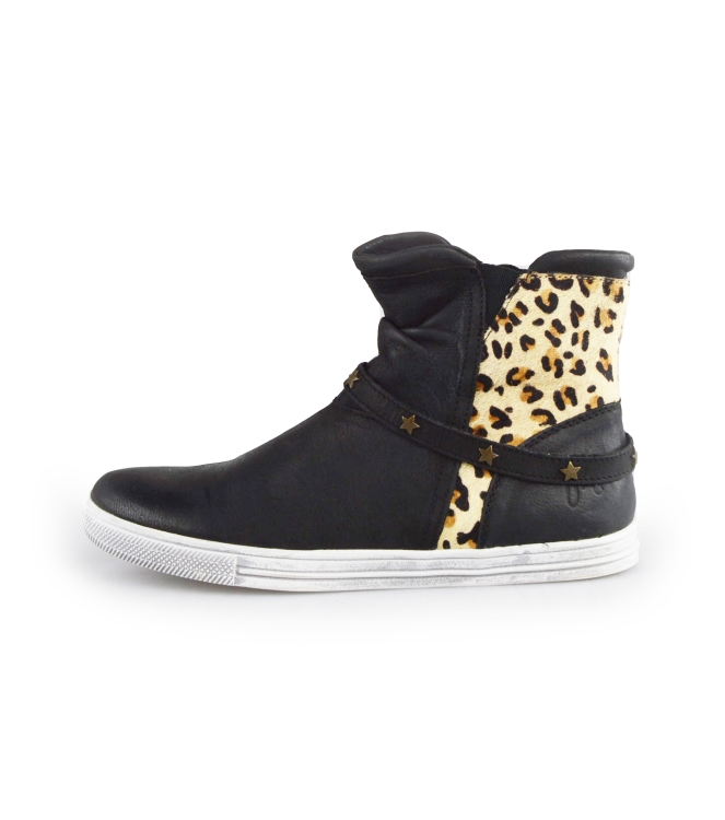 Muyters Stiefeletten
