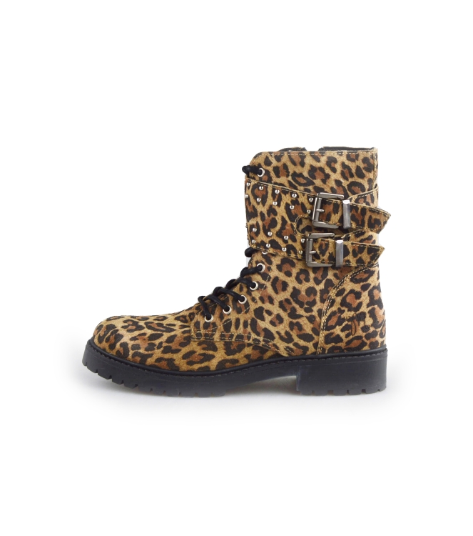 Muyters Stiefeletten