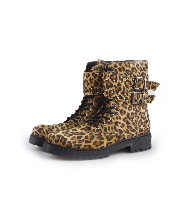Muyters Stiefeletten