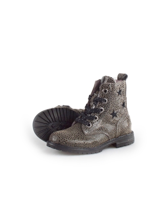 Muyters Schnürstiefel