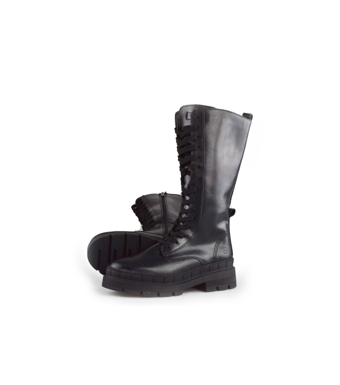 Tamaris Stiefel