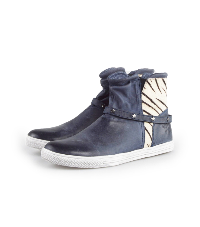 Muyters Stiefeletten