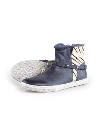 Muyters Stiefeletten