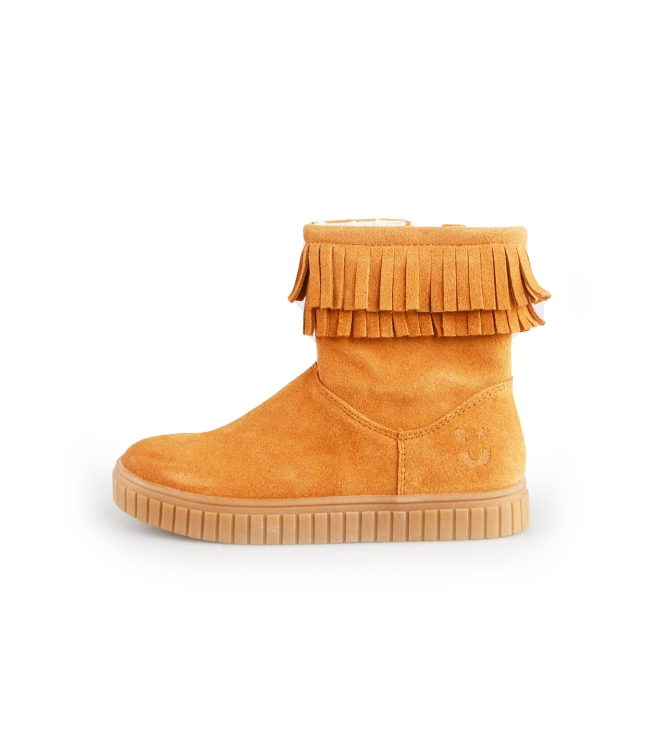 Muyters Stiefeletten