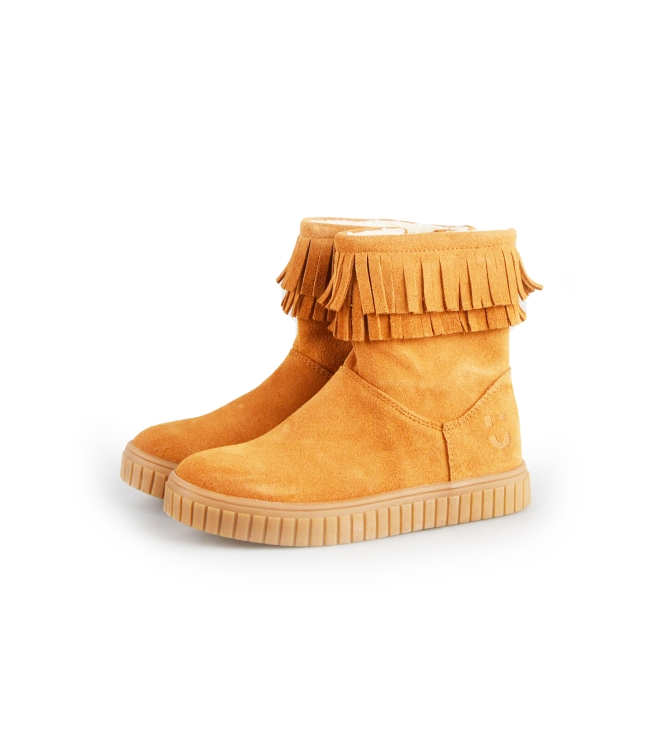 Muyters Stiefeletten