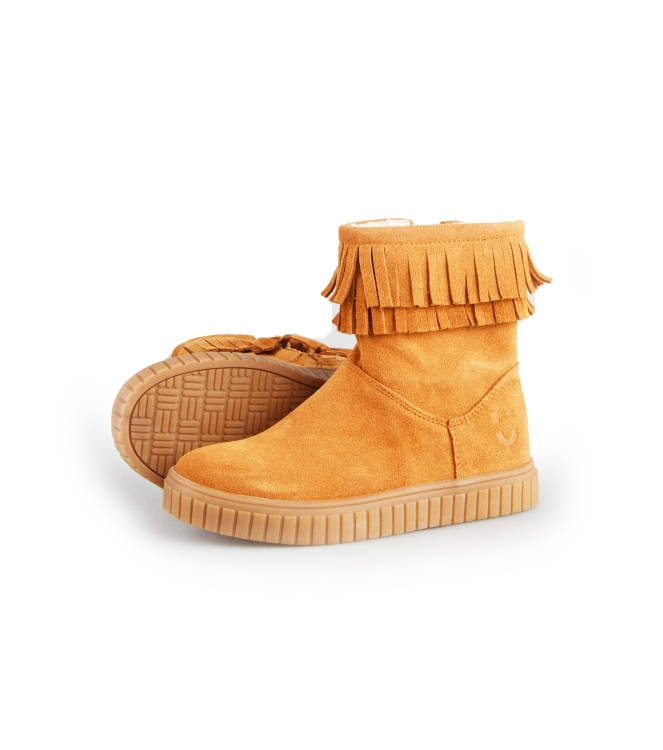 Muyters Stiefeletten
