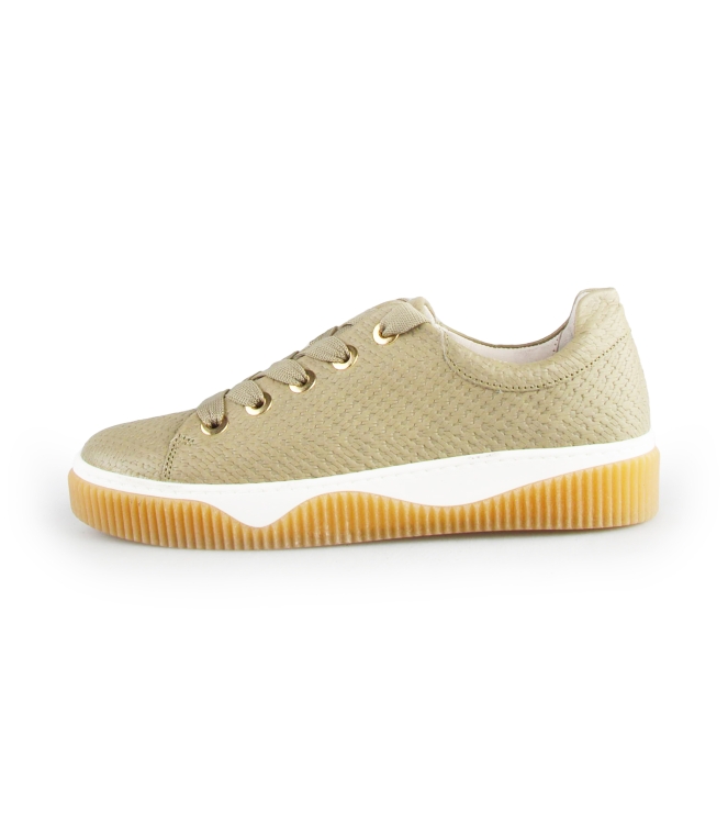 Gabor Sneaker
