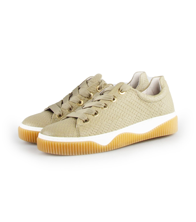 Gabor Sneaker