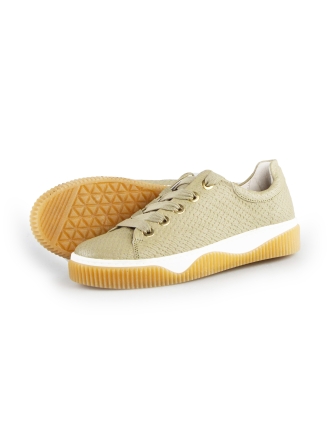 Gabor Sneaker