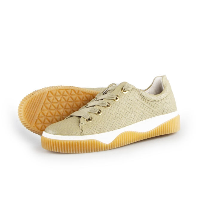 Gabor Sneaker