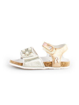 Replay Sandalen