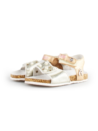 Replay Sandalen