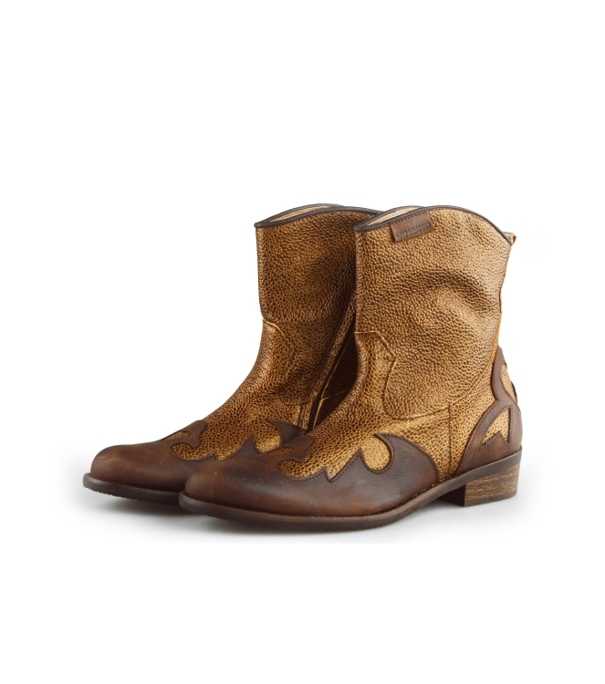 Vingino Cowboystiefel