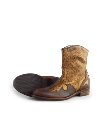 Vingino Cowboystiefel