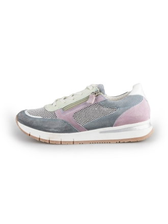 Feyn Sneaker