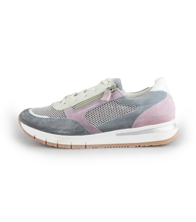 Feyn Sneaker