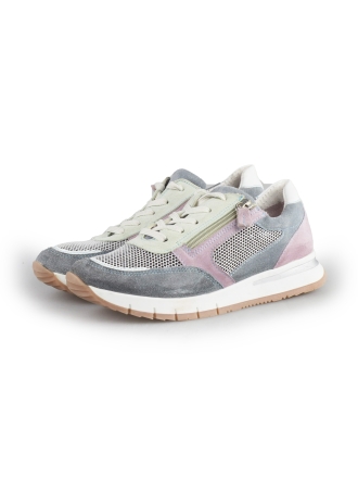 Feyn Sneaker