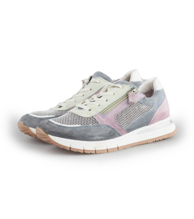 Feyn Sneaker