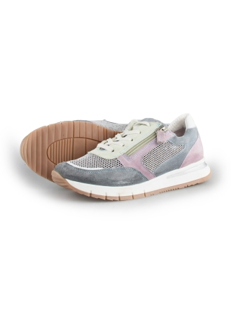 Feyn Sneaker