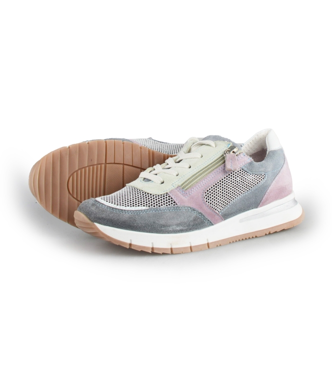 Feyn Sneaker