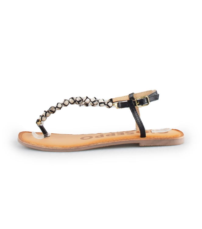 Gioseppo Sandalen