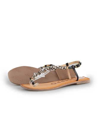 Gioseppo Sandalen