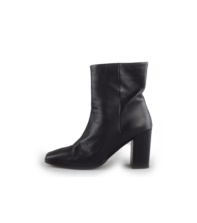 Linea Zeta Stiefeletten