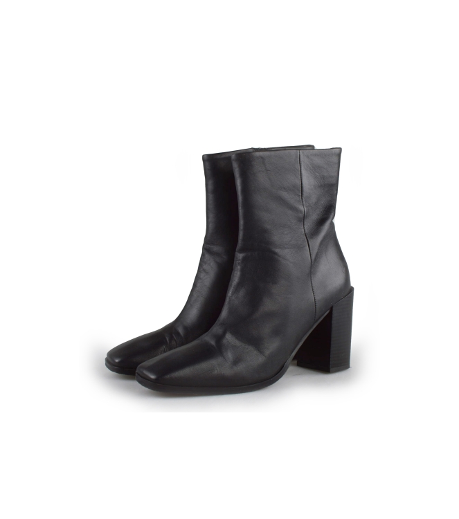 Linea Zeta Stiefeletten