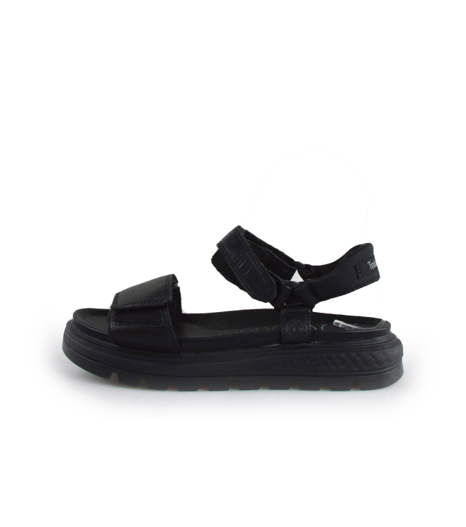 Timberland Sandalen