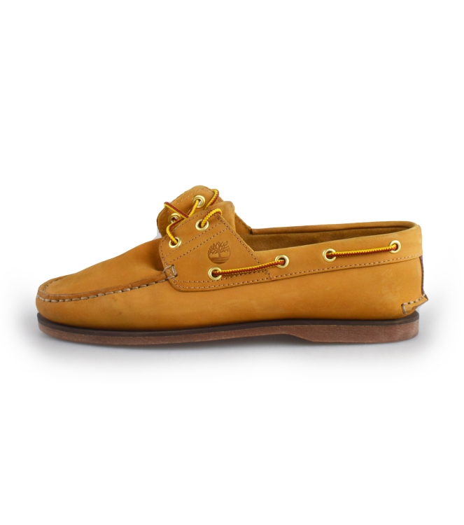 Timberland Bootsschuhe
