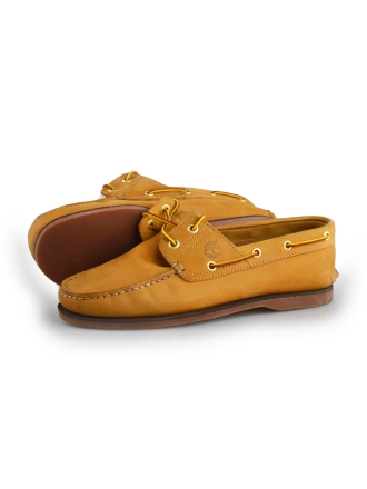 Timberland Bootsschuhe