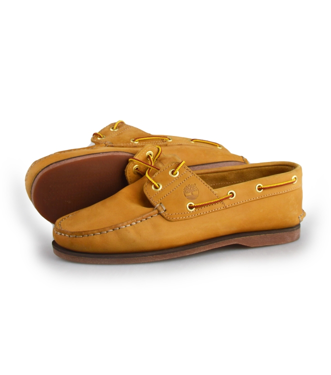 Timberland Bootsschuhe